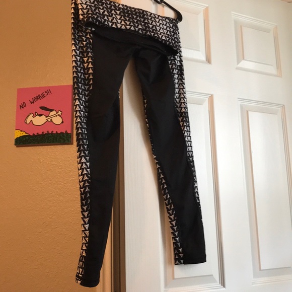 SOLD - Picture 3 of 8